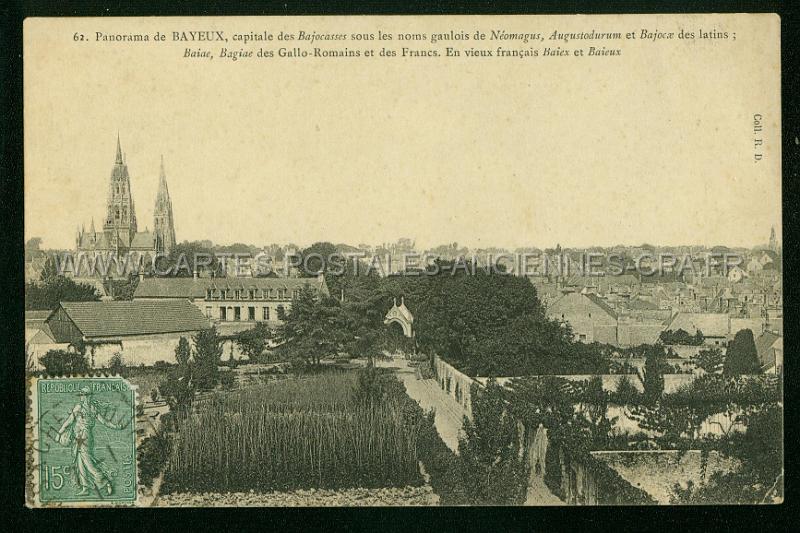 Cartes postales anciennes 13103.jpg